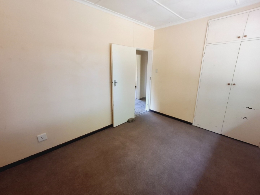 4 Bedroom Property for Sale in Sasolburg Ext 15 Free State